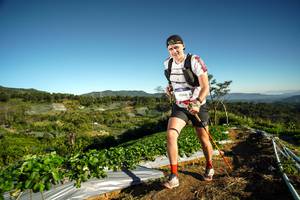 BIB: 
                            <button type="button" onclick="openModal(19117196)" class="btn btn-primary btn-sm float-right btn-popup" data-toggle="modal" data-target=".modal-high-quality">
                        <i class="fas fa-shopping-cart"></i> Add to Cart
                    </button>
                                            <button type="button" onclick="isThisMe(19117196, true)" class="btn btn-success btn-sm float-right btn-popup btn-isme hidden" data-toggle="tooltip" data-placement="bottom" title="นี่คือรูปของคุณใช่ไหม คลิกที่นี่เพื่อเอาเข้าอัลบั้ม">
                        <i class="fas fa-plus"></i> Add to album
                    </button>
                    <button type="button" onclick="isThisMe(19117196, false)" class="btn btn-warning btn-sm float-right btn-popup btn-isnotme hidden">
                        <i class="fas fa-ban"></i> Remove from album
                    </button>